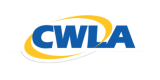 CWLA logo